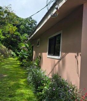 Monteverde Apartment | Monteverde House