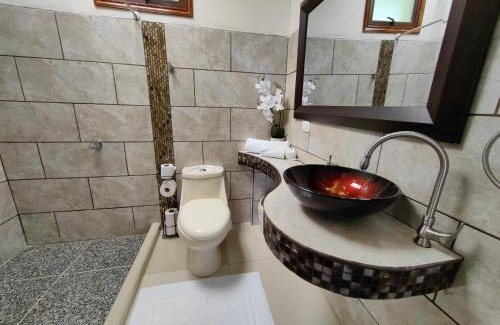 Monteverde Apartment | Monteverde House