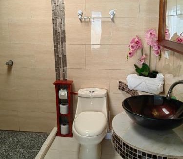 Monteverde Apartment | Monteverde House