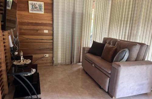 Guadalajara de Buga Apartment | Monteverde Holiday Apartments