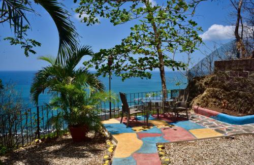 Montezuma Resort | Montezuma Heights