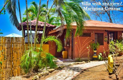 Montezuma Resort | Montezuma Heights
