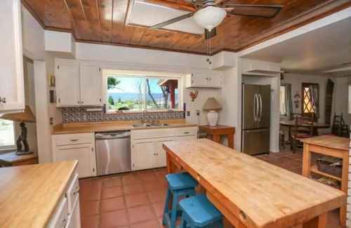 Camp Verde House | Montezuma Old West Ranch Housen