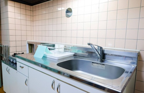 Kawaguchi Hotel | Monthly discount Providing a comfortable hotel /Saitama Saitama