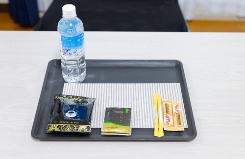 Kawaguchi Hotel | Monthly discount Providing a comfortable hotel /Saitama Saitama