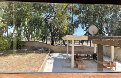 Valle Lindo House | Monthly Discounts Avail · Your Home Away from Homen