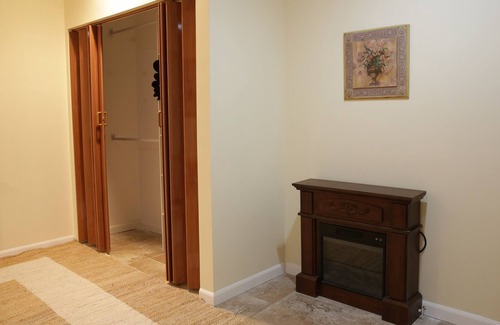 Jamesburg Apartment | Monthly rent in Monroe