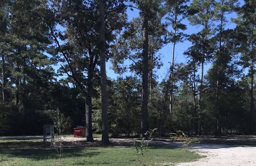 Waller House | Monthly, Weekly, Nightly Rates-Rustic Tiny Home By Texas Renaissance