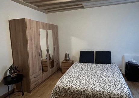 Montparnasse Apartment | Montparnasse Appartement