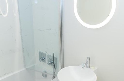 Montparnasse Apartment | Montparnasse Studio Deluxe