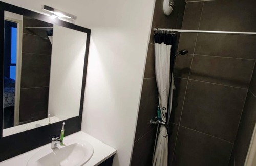 Gambetta Apartment | Montpellier Centre