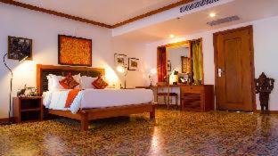 Siem Reap Hotel | Montra Nivesha Residence