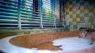 Siem Reap Hotel | Montra Nivesha Residence