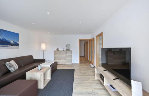 Heitlern Apartment | Monusse Boid Wohnung 15