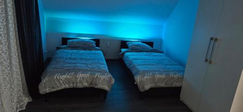 Werthenbach Apartment | Mony land