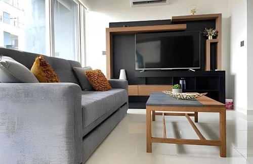 Downtown Puerto Vallarta House | Monyxbnb at Zoho Skies