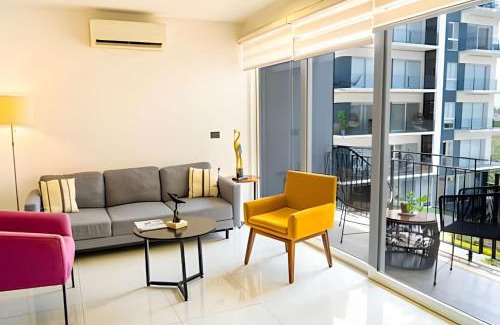 Downtown Puerto Vallarta House | Monyxbnb at Zoho Skies
