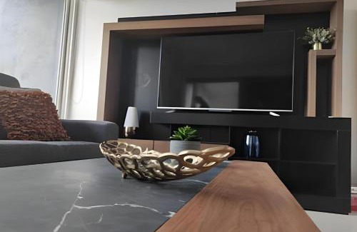 Downtown Puerto Vallarta House | Monyxbnb at Zoho Skies