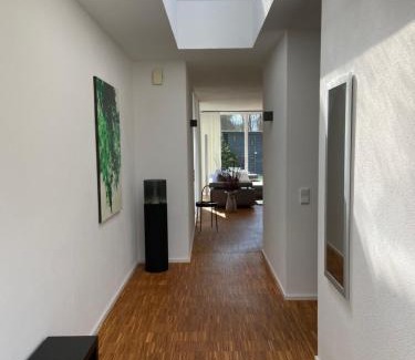 Monschau Apartment | MONzeit
