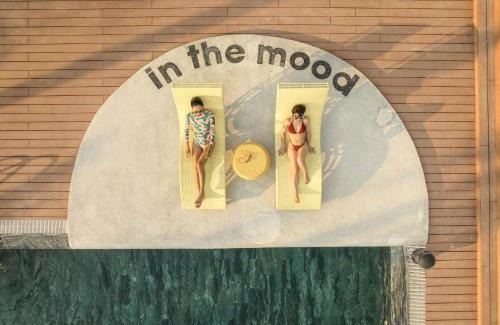 Cam Thanh Hotel | Moodhoian Riverside Resort & Spa