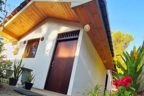 Thalaramba Hotel | Moon Bay