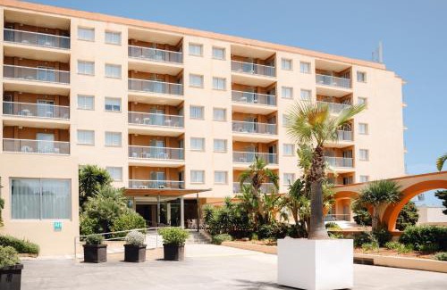 Es Canar Hotel | Moon Dreams Atlantic