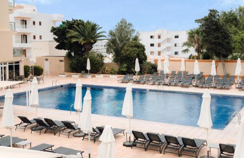 Es Canar Hotel | Moon Dreams Atlantic