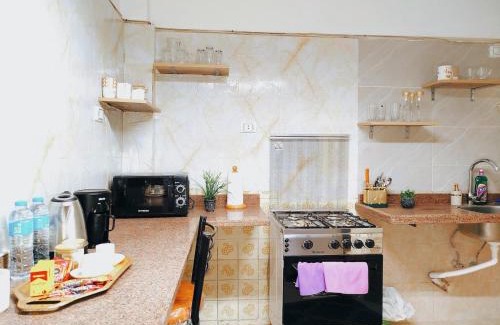 Abdin Apartment | Moon homes - Downtown Cairo