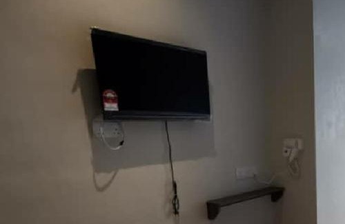 Brinchang Hotel | Moon Hotel, Cameron Highlands