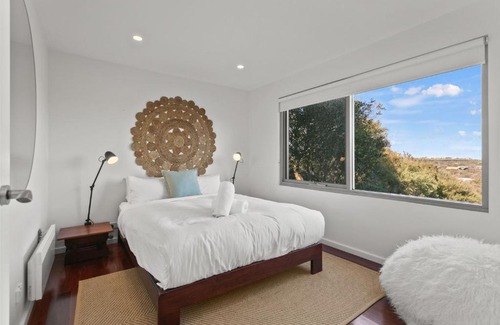 St. Andrews Beach House | Moonah Dunes Alex dr St 27