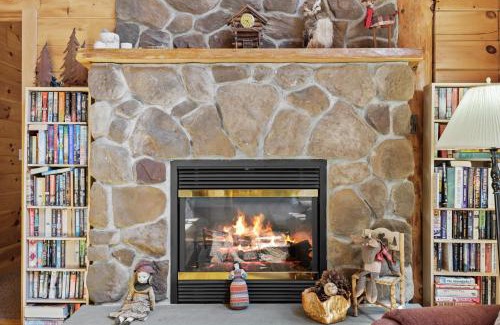 Chestertown House | Moonbeams & Fireflies