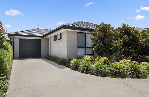 Moonee Beach Villa | Moonee Beach Getaway is a great place to bring the family for your next coastal holiday.