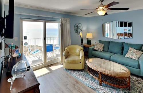 Lower Grand Lagoon Apartment | Moonspinner 415A