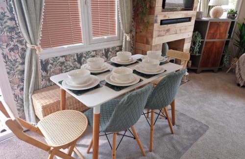 Cleethorpes Other | moonstone haven cleethorpes beach