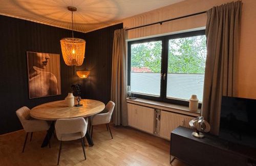 Worpswede Apartment | Moor Feeling Apartments Worpswede