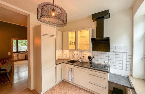 Worpswede Apartment | Moor Feeling Apartments Worpswede