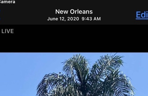 Little Woods House | Moore's Chateau 7 mi to Downtown NOLA !!!