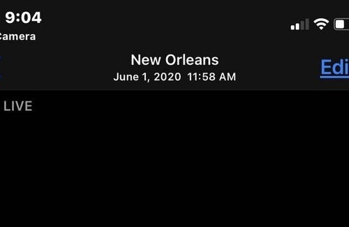 Little Woods House | Moore's Chateau 7 mi to Downtown NOLA !!!