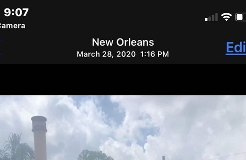 Little Woods House | Moore's Chateau 7 mi to Downtown NOLA !!!