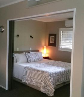 Ferry Landing House | Mooring Lane Lodge
