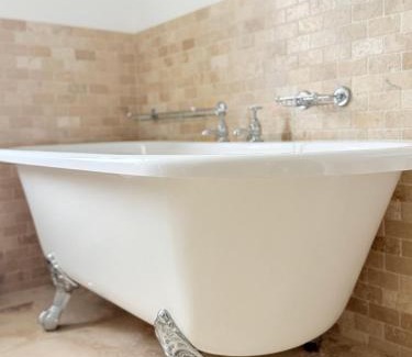 New Forest District Bed & Breakfast | Moorlands