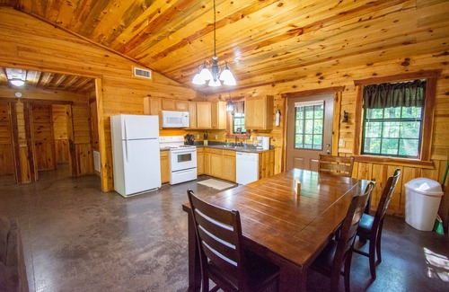 Board Camp Cabin | Moose Lodge|18Acres|Private Creek|Swim|Hiking|ATV Trails|Mtn Cabin