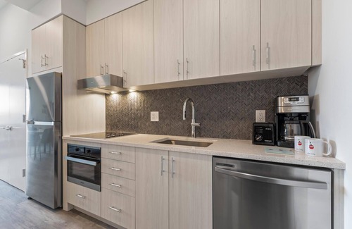Park City Condo | Moose Mgmt at Pioche Village 1318: Mountain View-Outdoor Adventure-Pool