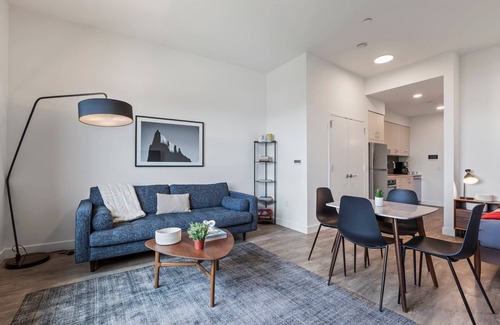 Park City Condo | Moose Mgmt at Pioche Village 1318: Mountain View-Outdoor Adventure-Pool