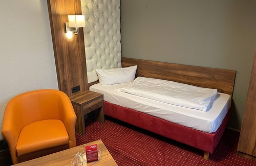 Unterallgau Hotel | Morada Hotel Bad Wörishofen
