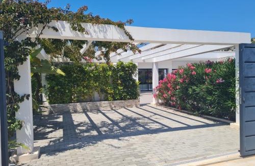 Pinar del Advocat House | Moraira B5