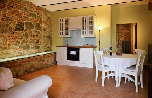 Castiglione del Lago Other | Morami Wine Agriturismo