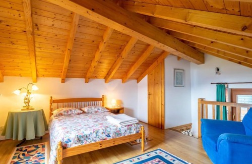 Cannero Riviera House | Morandi by Interhome