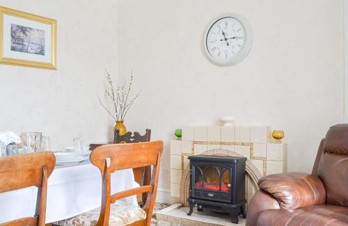 Wick House | Moray Cottage