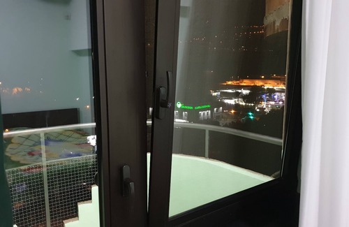 Saburtalo House | More than a hotel